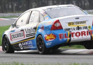 MACHUCA GANO EN UNA PELEADA SERIE