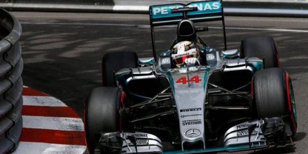 Hamilton.