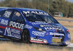 TODO PARA MORIATIS