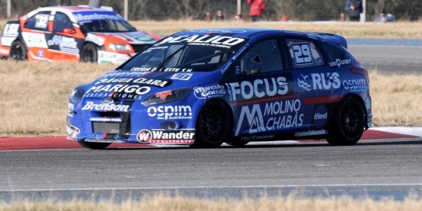 Moriatis.