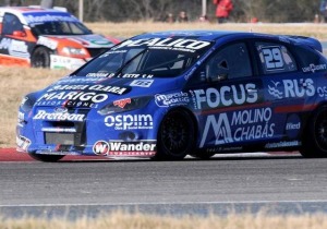 UNA MURALLA LLAMADA MORIATIS