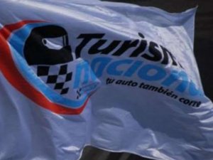 EL BAILE DEL TURISMO NACIONAL
