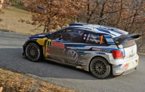 TODO PARA OGIER