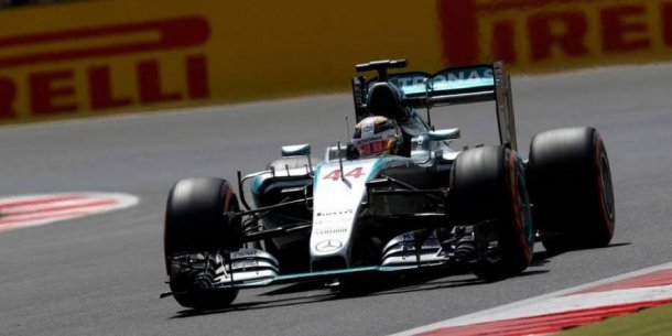 Hamilton.