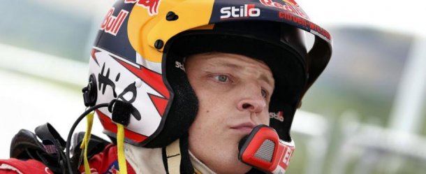 Hirvonen. 