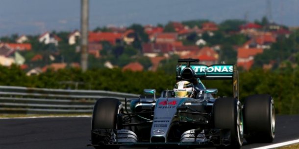 Hamilton.