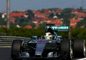 TODOS CONTRA HAMILTON