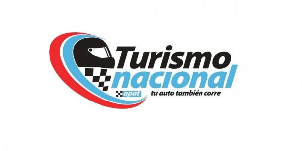 El Turismo Nacional emitio un comunicado de prensa