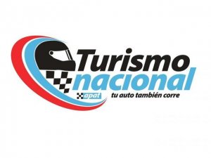 LAS NOVEDADES DEL TURISMO NACIONAL