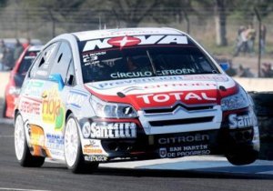 ROSSI EN LA TERCERA 
