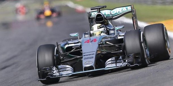 Hamilton.