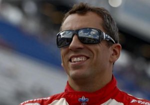 JUSTIN WILSON EN COMA