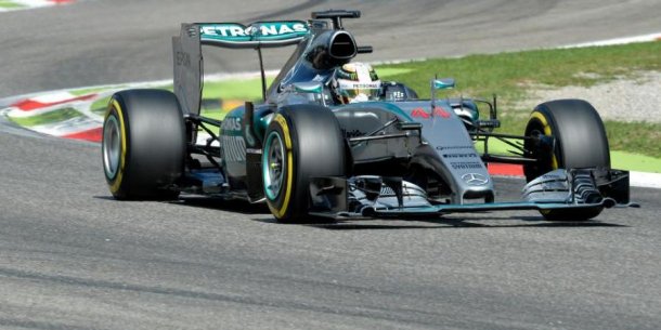 Hamilton.