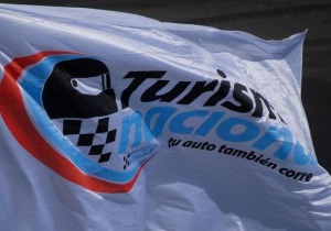 NOVEDADES DEL TN