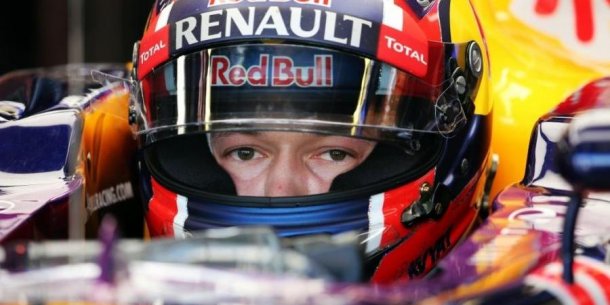 Kvyat.