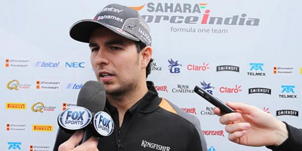 Perez.
