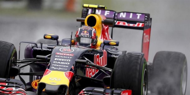 Kvyat.