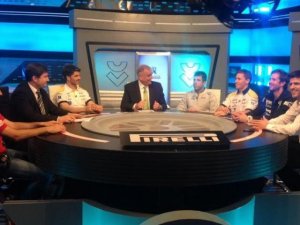 ESTO FUE ULTIMA VUELTA