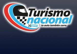 EL TN SE VERA POR CANAL 9 