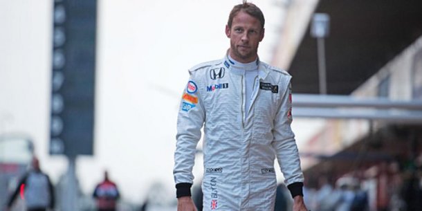 Button seguira un año mas