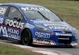 JUEGO DE EQUIPO: GANO MORIATIS