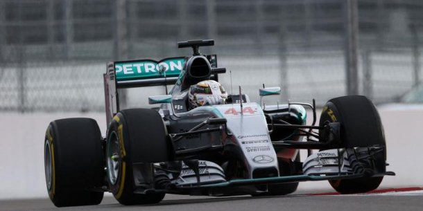 Hamilton.