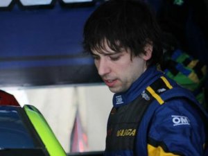SEBASTIAN GOMEZ Y LUCAS BAGNERA CAMBIAN DE EQUIPO EN EL TN