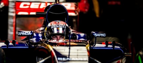 Verstappen.