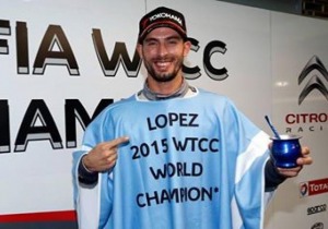 "PECHITO", SIGUE COSECHANDO TRIUNFOS