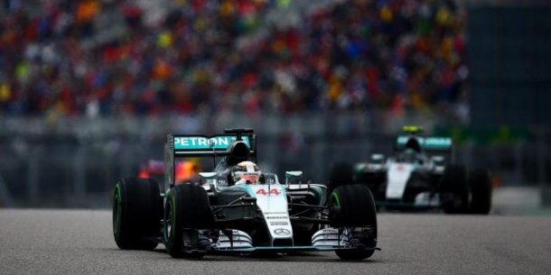 Hamilton.