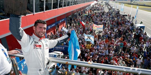 "Pechito".