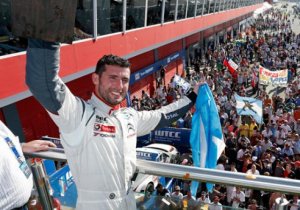 "PECHITO", OTRA ESTRELLA ENTRE ESTRELLAS
