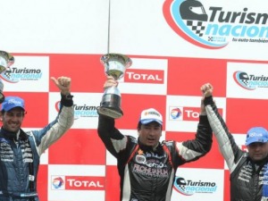 LA PALABRA DEL GANADOR