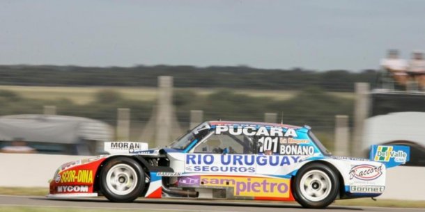 Ugalde.