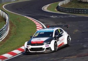 "PECHITO", OTRA VEZ ENTRE LOS MEJORES 