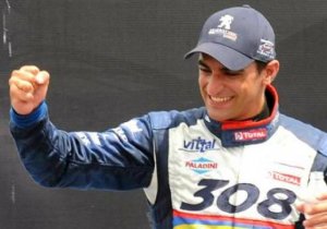 CHAPUR VS. PERNIA: NO HAY SANCION 