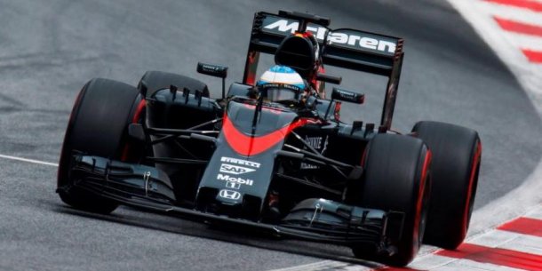 Alonso.