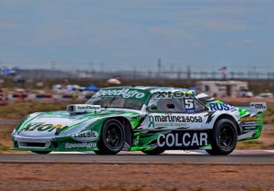 ENCUESTA: POR POCO, LA GENTE NO CREE QUE EL CAMPEONATO 2016 SEA DE CHEVROLET