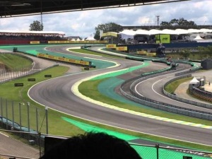 ¿NO MAS INTERLAGOS EN 2017?