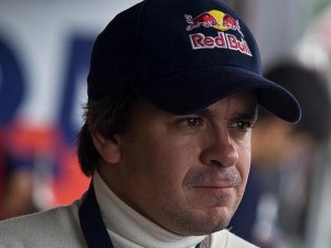 FONTANA AL TURISMO NACIONAL