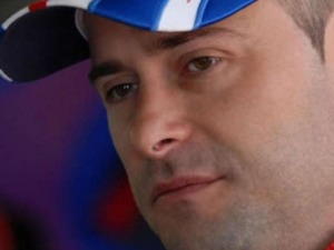 LEDESMA PARA LA TERCERA FECHA