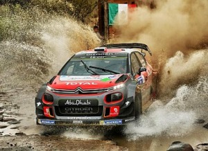 AHORA MEEKE ESTÁ ARRIBA