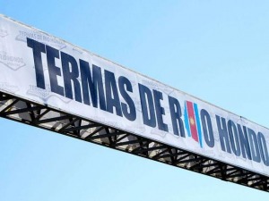 LA SÉPTIMA SERÁ EN TERMAS CON EL WTCC
