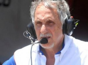 REUNIÓN DE TÉCNICA E INGENIEROS POR LA SEGURIDAD