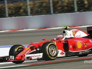 RAIKKÖNEN DOMINÓ EL PRIMERO