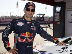 PEUGEOT NO SE PUEDE EQUIVOCAR EN CONCORDIA 