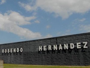 LOS HORARIOS DEL TN EN SAN LUIS