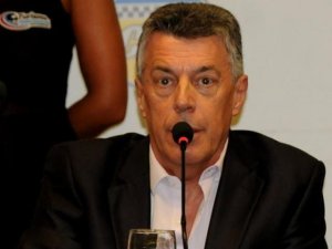 "LA CLASE 1 DEL TN SE IMPLEMENTARÍA ESTE AÑO"