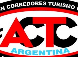 ACTC: COMUNICADO CAF 28/2017