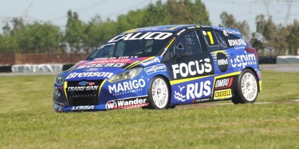 Resultado de imagen para emanuel moriatis tn la plata 2017